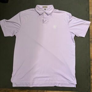 Peter Millar Summer Comfort Large